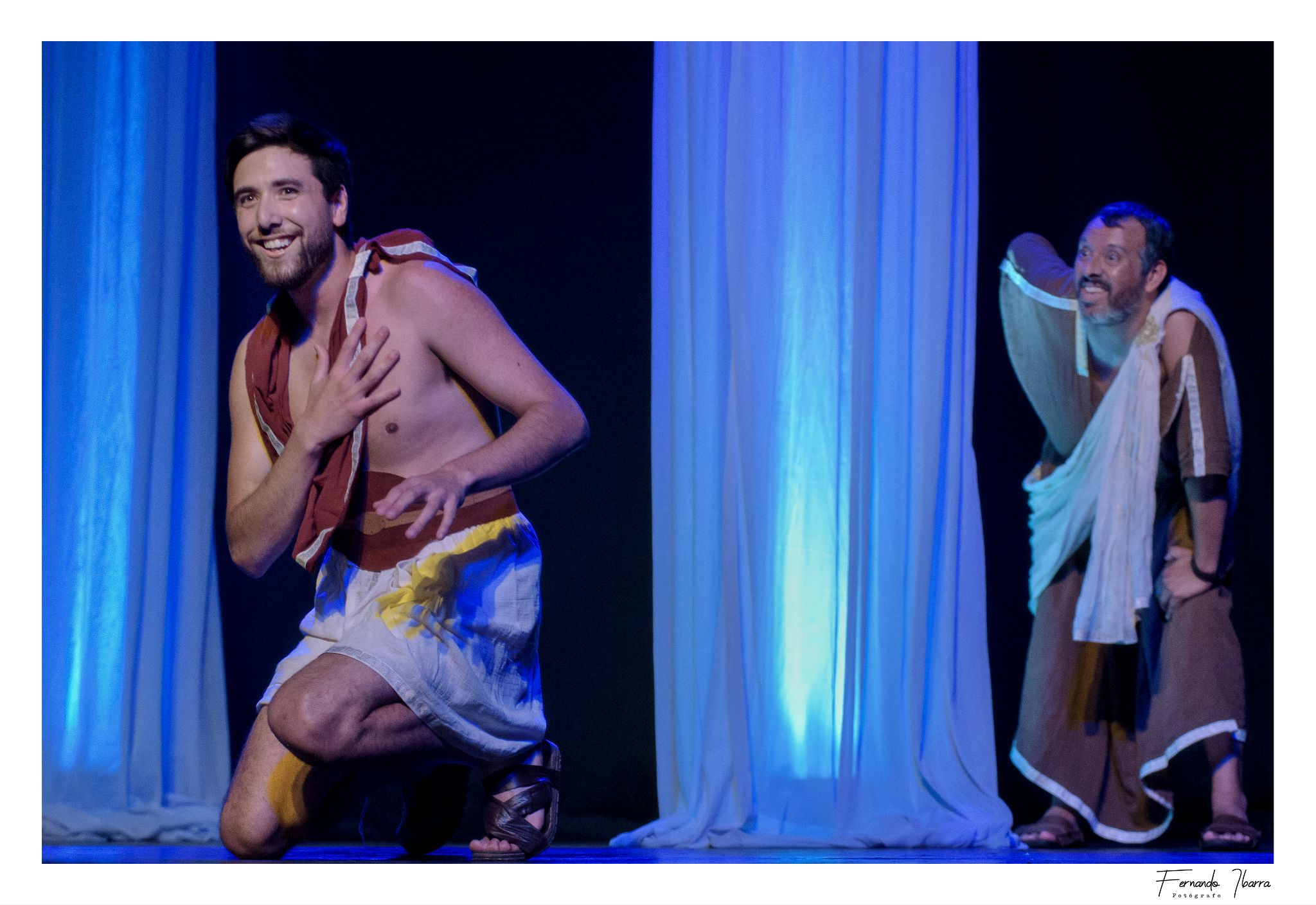 Imagen 16